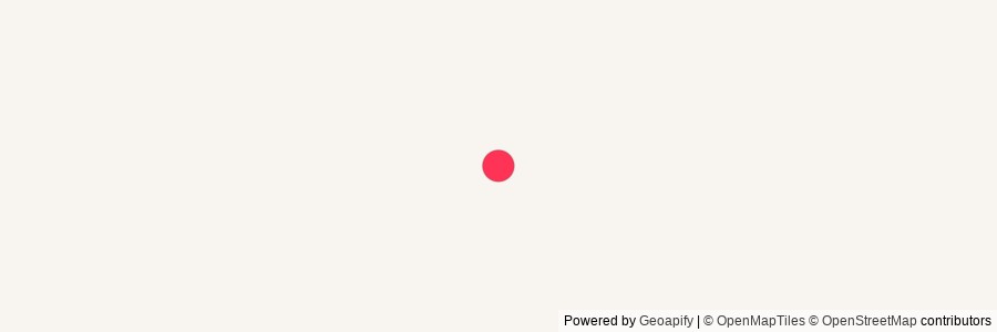 houseroom@matrasumebli, Белопольский путь, д.&nbsp;7, г.&nbsp;Сумы