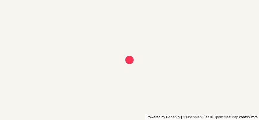 houseroom@matrasumebli, Белопольский путь, д. 7, г. Сумы